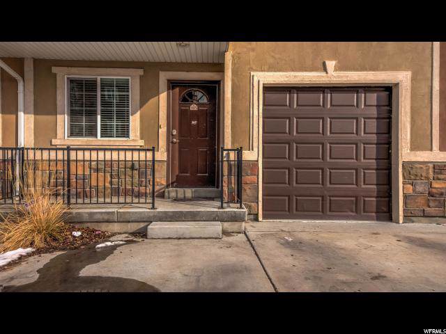 13575 Luscerno Dr - Photo 1