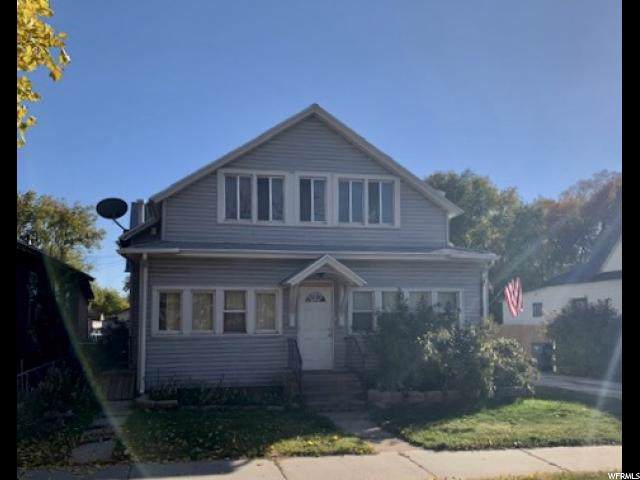 831 22ND St - Photo 1