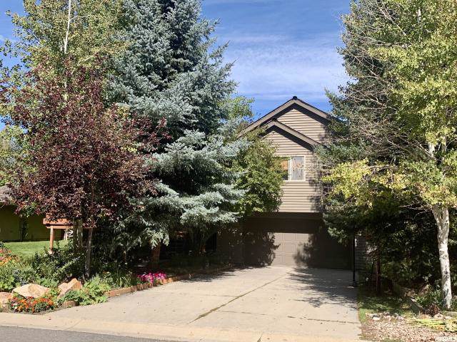 5240 Heather Ln - Photo 1