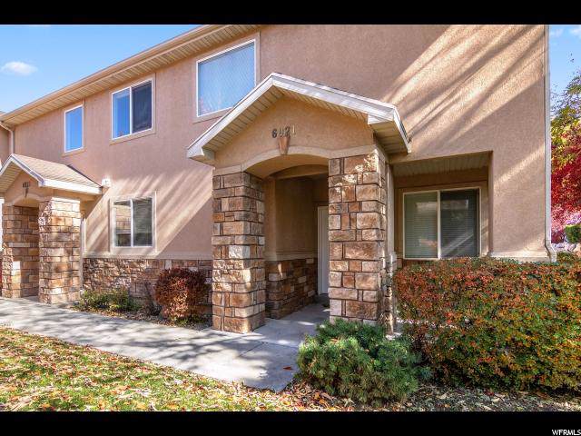 6921 Ashby Way - Photo 1