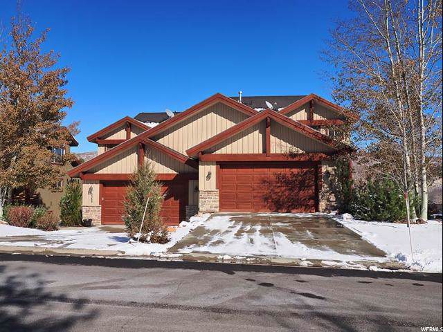 8383 Pointe Dr - Photo 1