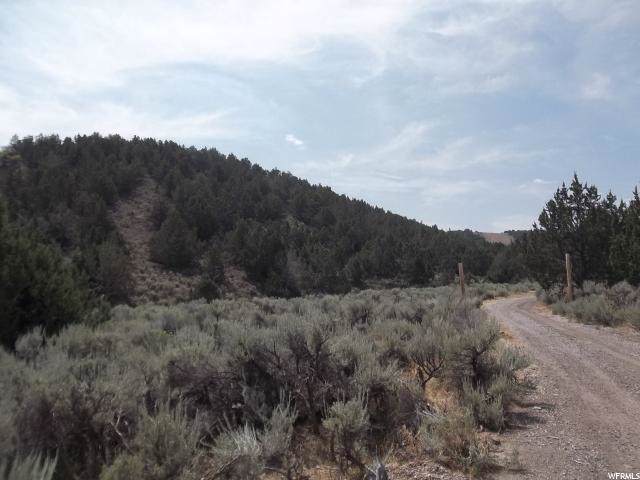 1 Tunnel Rd - Photo 1