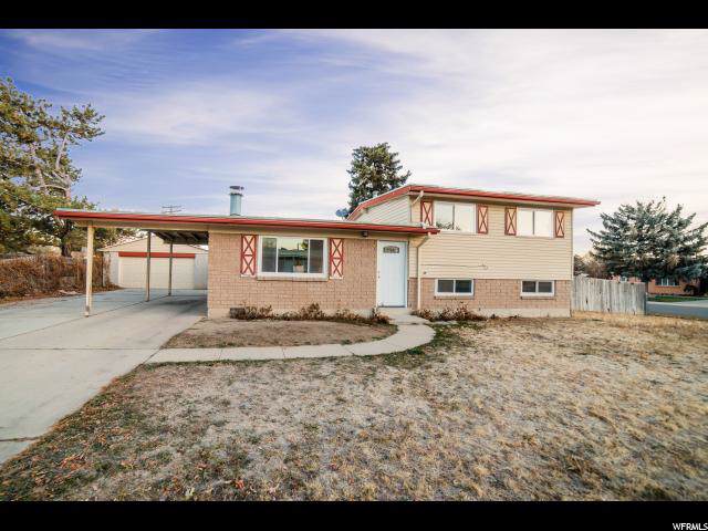 6240 Meander Ave - Photo 1