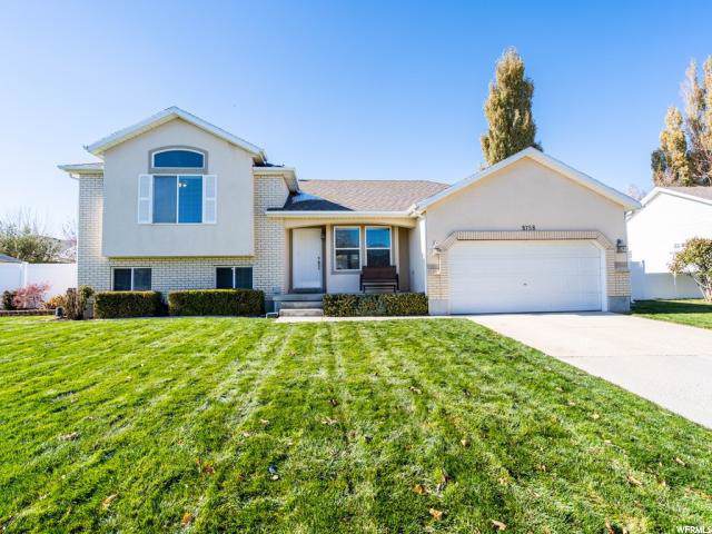 9758 Skye Park Rd - Photo 1