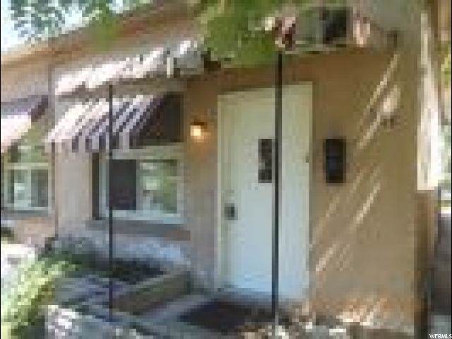 364 Marion St - Photo 1
