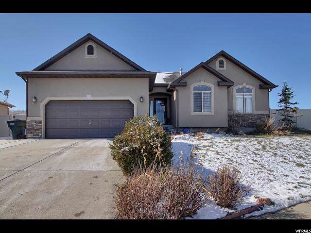 6232 Palomar Pl - Photo 1