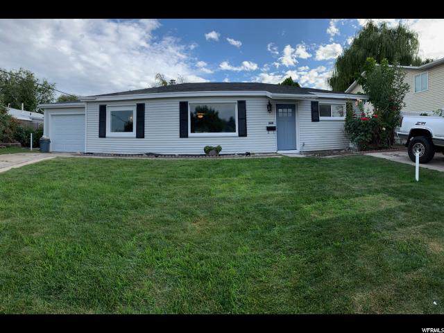 4481 5055 - Photo 1