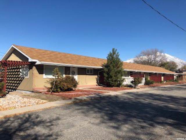 10675 700 EAST - Photo 1