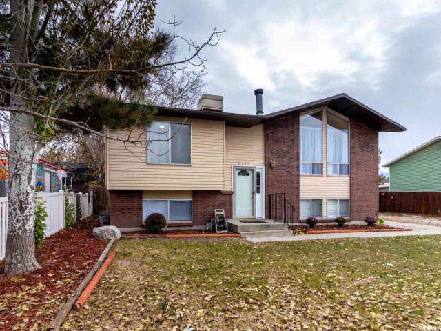 7307 Zana Ln - Photo 1