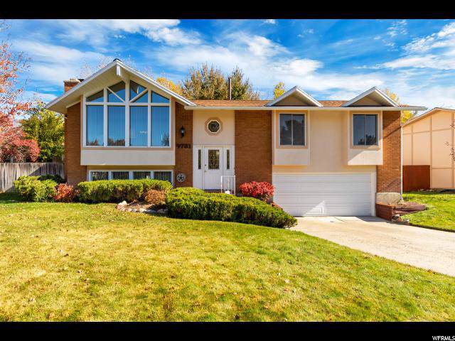 9731 Sitzmark Dr - Photo 1
