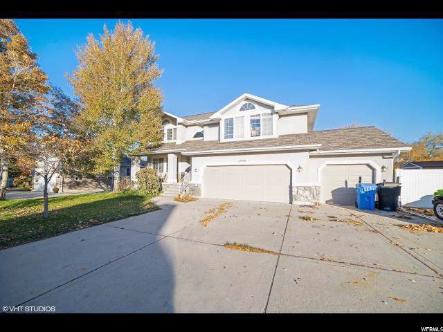6063 Kamas - Photo 1