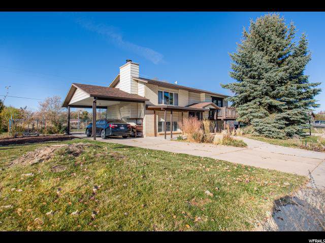 1183 Virginia Ave - Photo 1