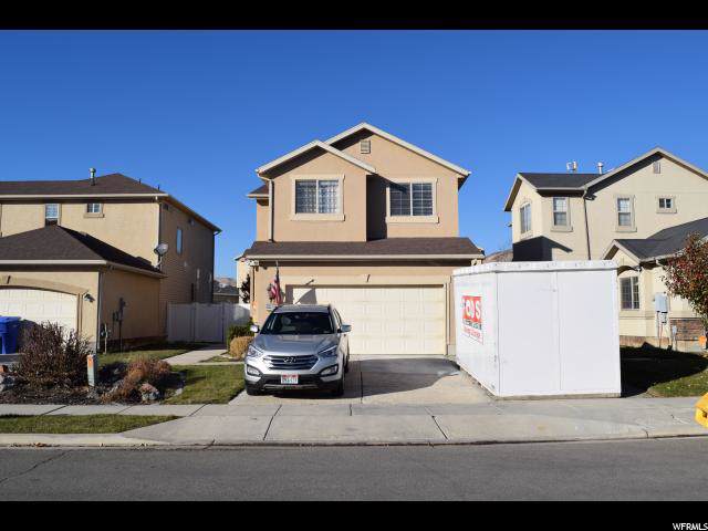1888 Pointe Meadow Loop - Photo 1
