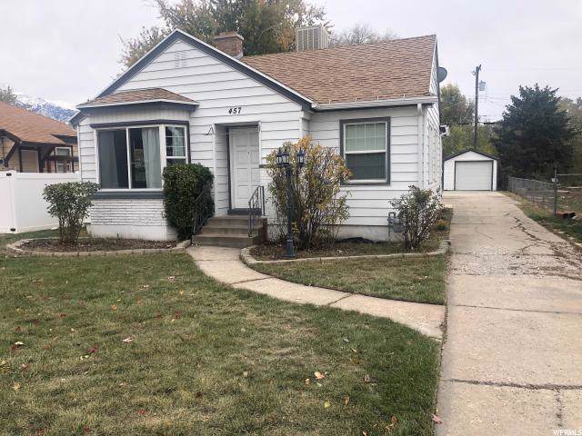 457 5TH St - Photo 1