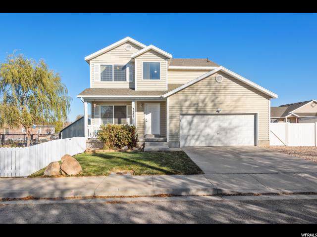 7888 Cumingo Ln - Photo 1 7888 Cumingo Ln - Photo 1