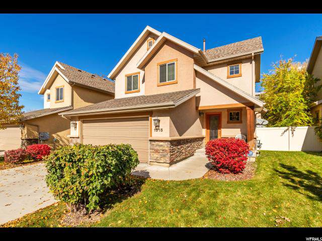 1315 Urbandale Ln - Photo 1