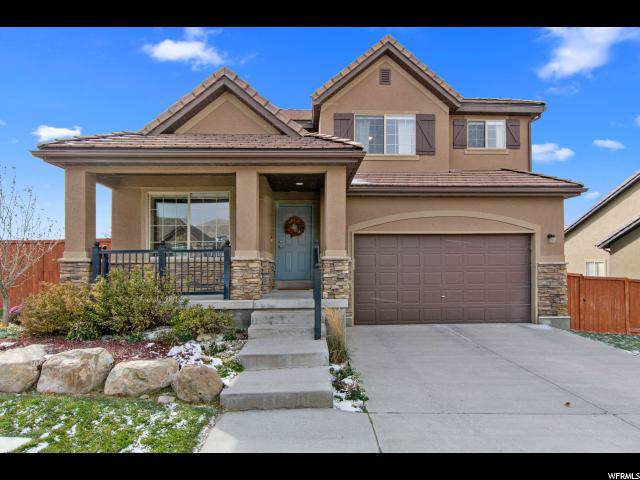 4785 Shady View Ln - Photo 1