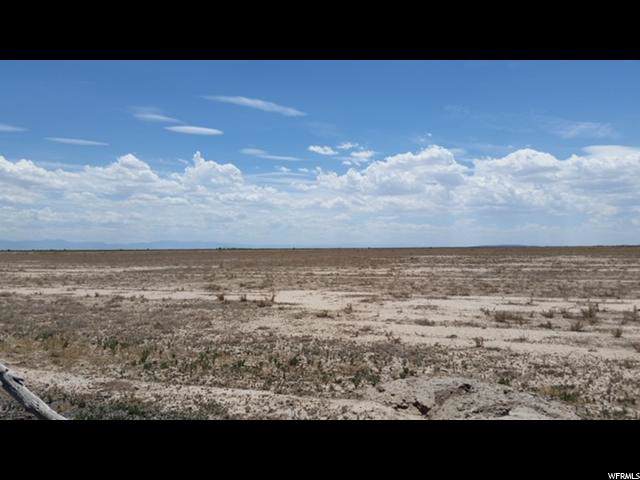 10000 3500 - Photo 1