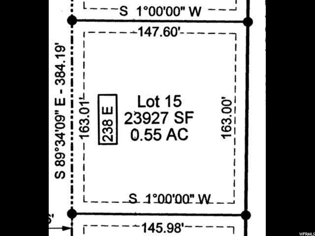 238 2150 - Photo 1