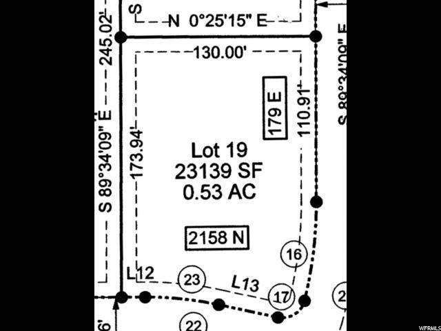179 2150 - Photo 1