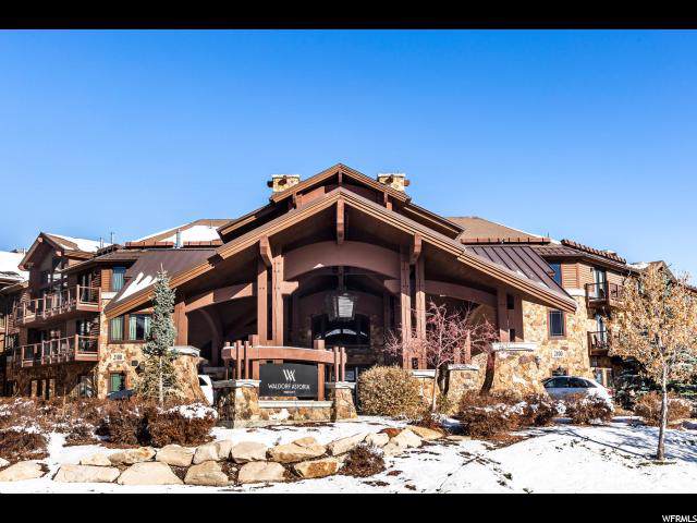2100 Frostwood Blvd - Photo 1