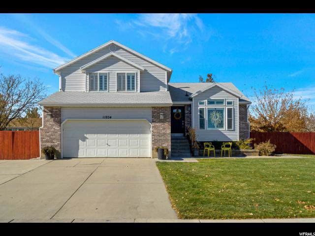11934 Heather Dee Cir - Photo 1