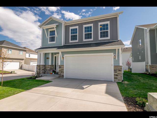 2546 Wister Ln - Photo 1