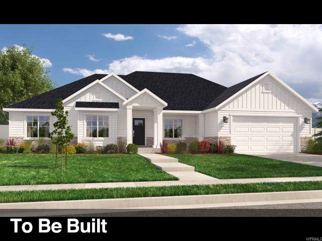 220 Holdaway Rd - Photo 1