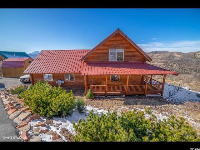 1266 Westview Dr - Photo 1