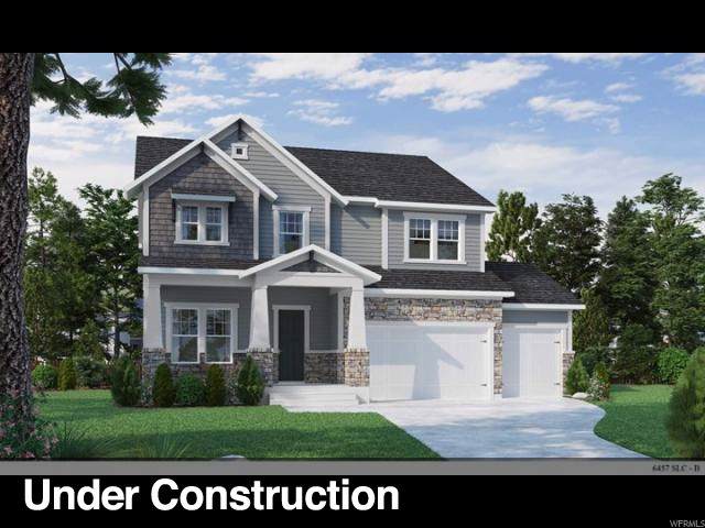2502 Cramden Dr - Photo 1