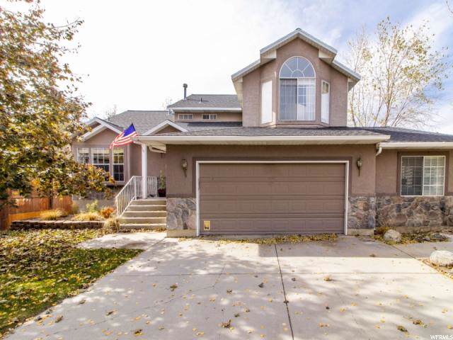 10946 Blossom Tree Ln - Photo 1