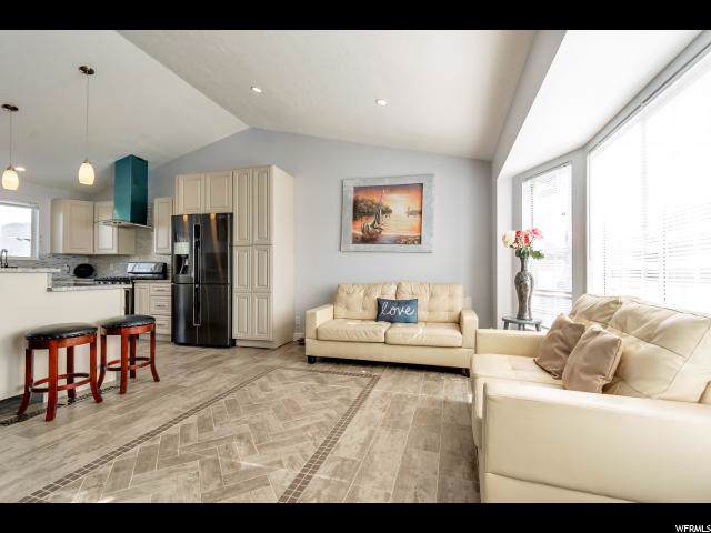 5638 Walnut Cir - Photo 1