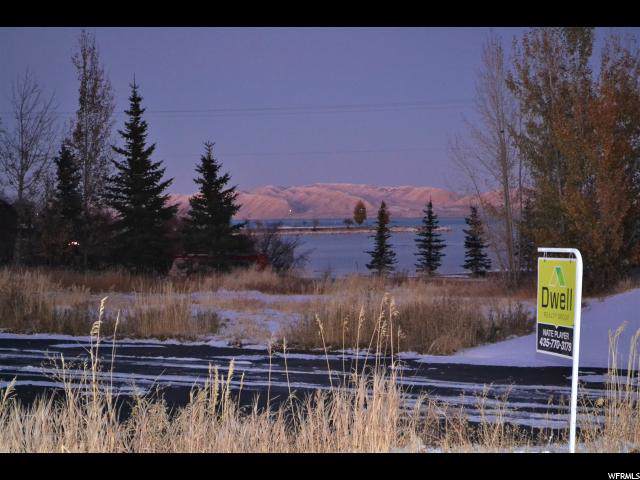 328 Rendezvous Way - Photo 1