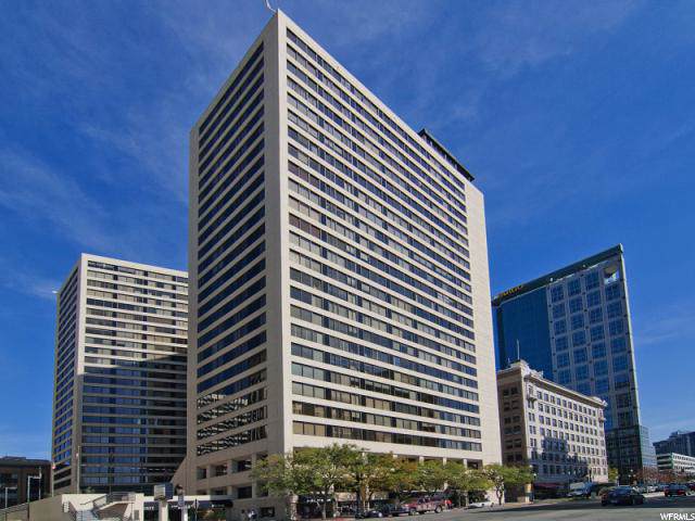 44 Broadway - Photo 1