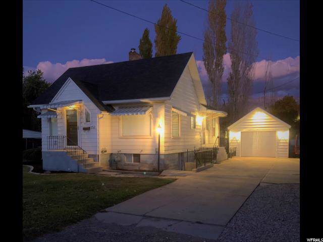 352 400 - Photo 1