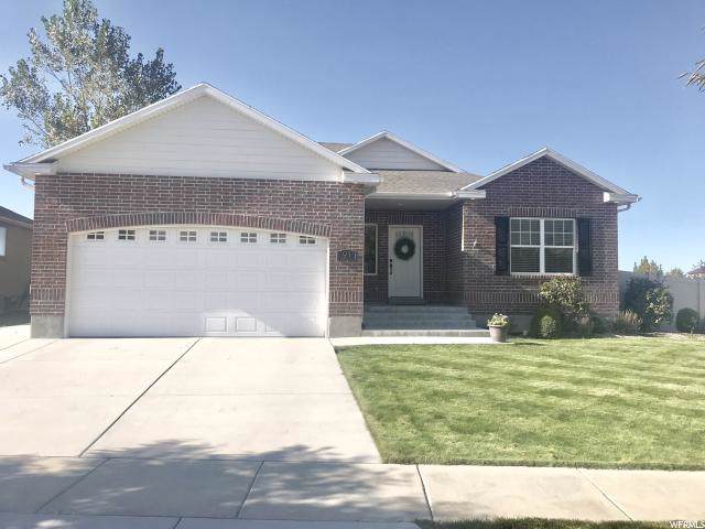 91 Delgada Ln - Photo 1
