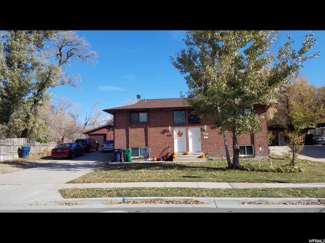 8275 Julie Anna Ct - Photo 1