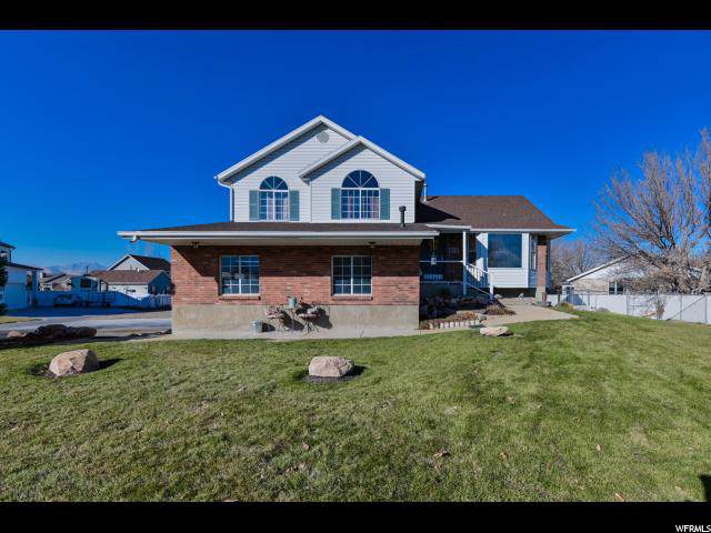 13306 Old Farm Cv - Photo 1