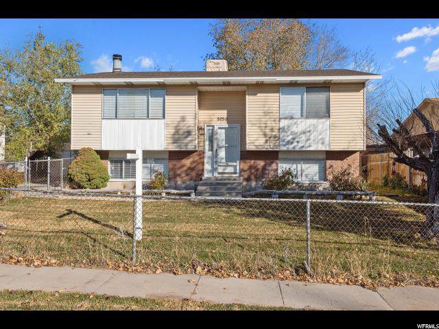 5258 Westslope Dr - Photo 1