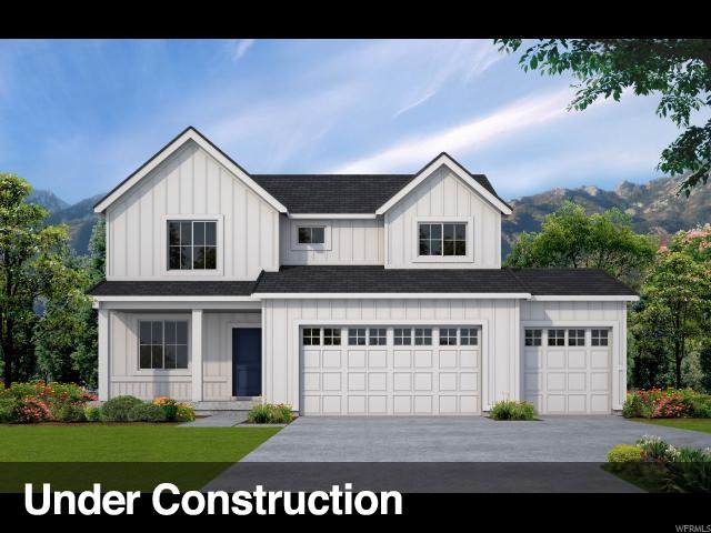 1873 240 - Photo 1