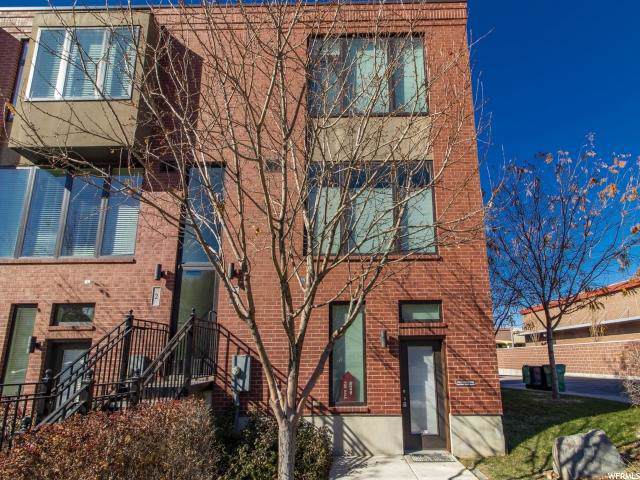 676 Markea Ave - Photo 1