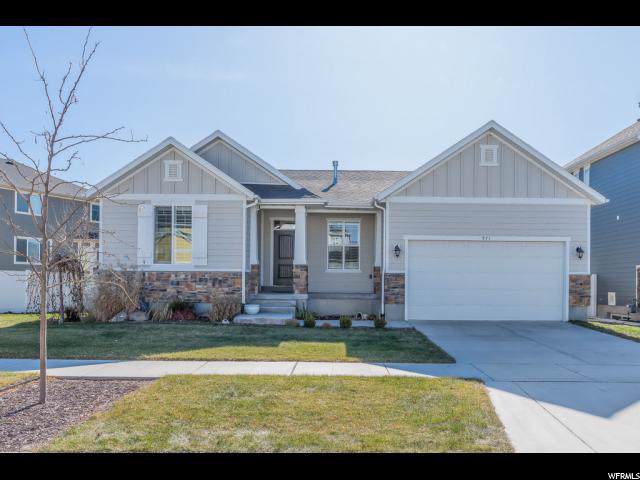 971 Red Glare Dr - Photo 1