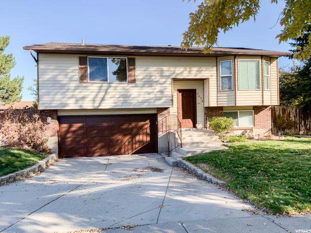 3676 Whitewood Ct - Photo 1