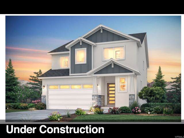 3421 Hamm Ln - Photo 1
