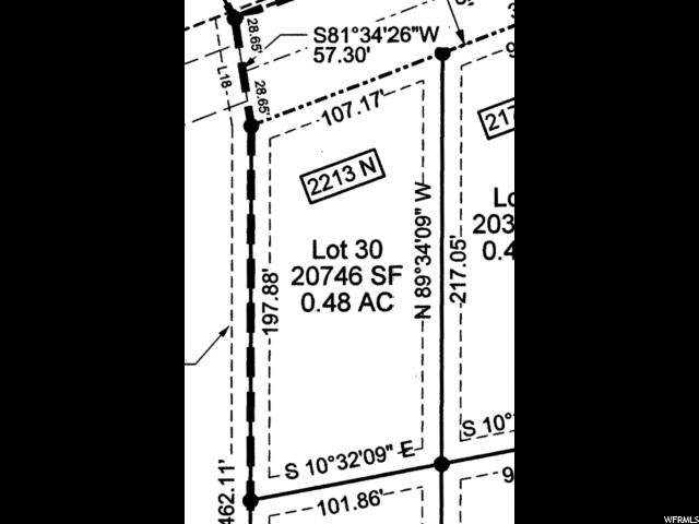2213 270 - Photo 1