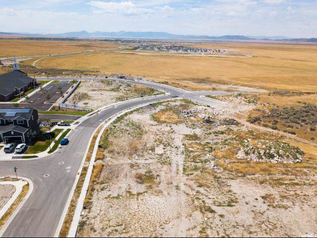 1928 Oquirrh Ranch Pkwy - Photo 1