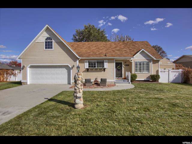 12259 1345 - Photo 1