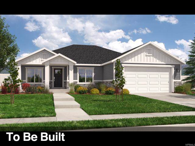 49 Garibaldi Way Way - Photo 1