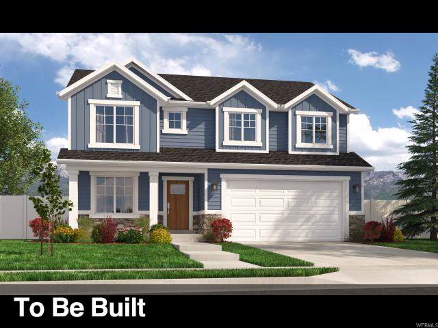 3744 Larkspur Cir - Photo 1