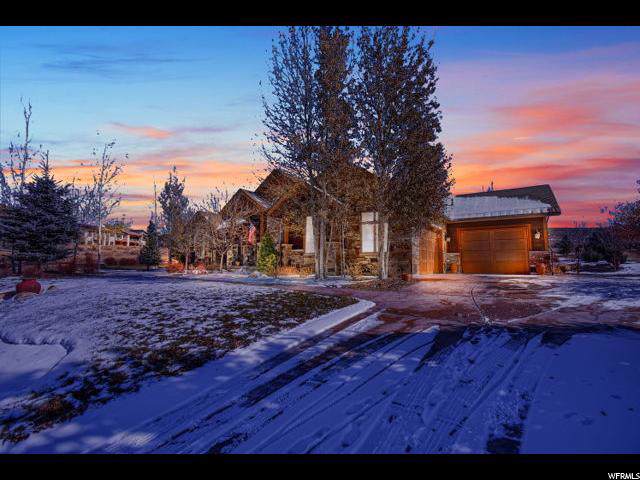 6768 Mineral Loop - Photo 1